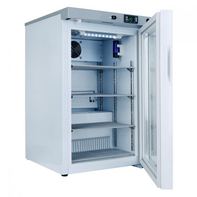 CRT Cabinet-3 CRT Cabinet-3