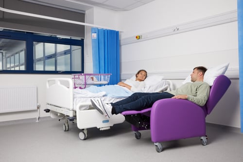 Croyde_Medical_Recliner_Chair_1274