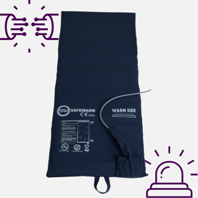 Safewarm Images 5