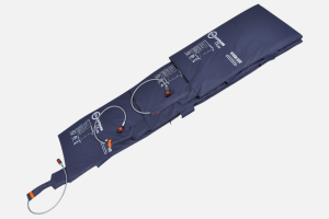 Safewarm System Images 1