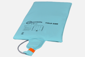 Safewarm System Images 2