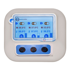 Safewarm W-1000 (500 x 500) 