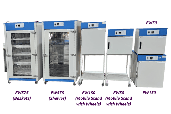 FW Cabinets w Codes (2400 x 1600 px)