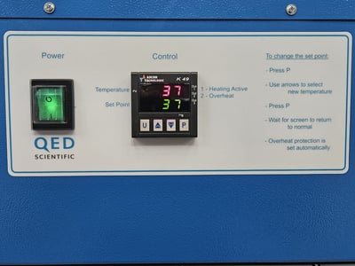 FW Temp. Control (4000 x 3000 px)