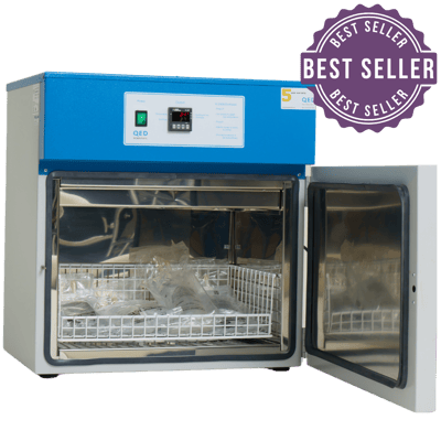 FW50 (Bestseller Icon)