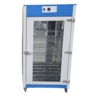 FW575 w Glazed Door (4000 x 4000 px)