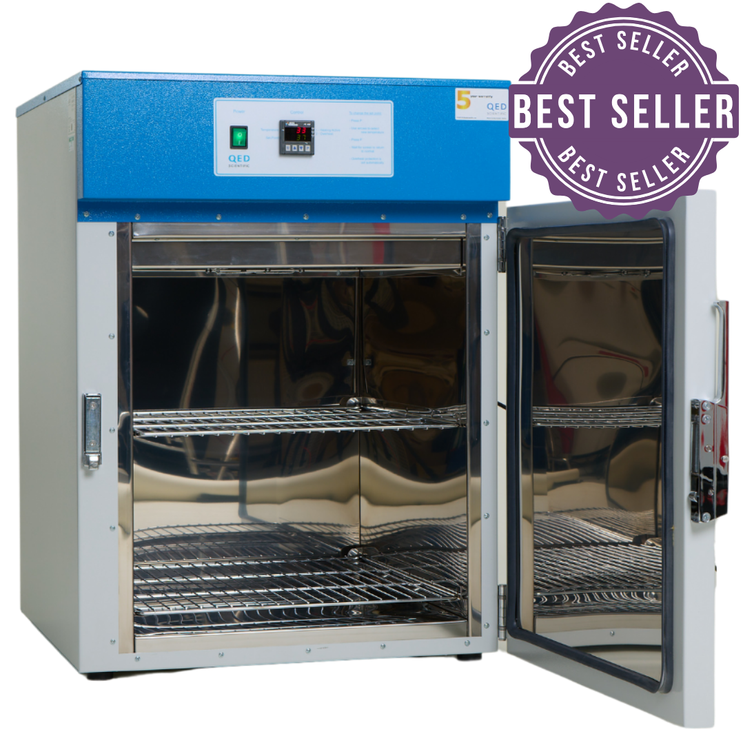 FW75 (Bestseller Icon)