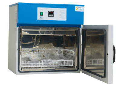 Fluid Warmer w Bags (1078 x 768)