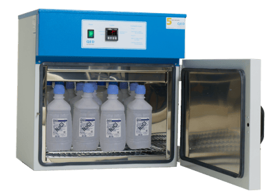 Fluid Warmer w Bottles (1078 x 768)