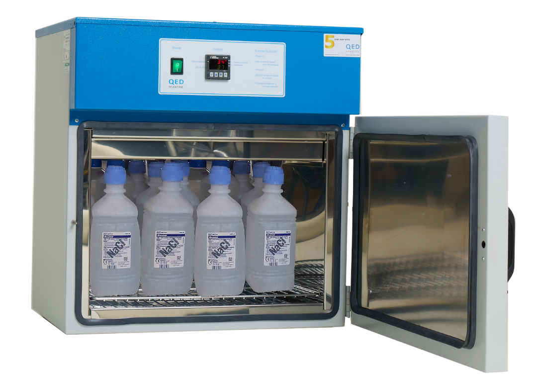 Fluid Warmer w Bottles (1078 x 768)