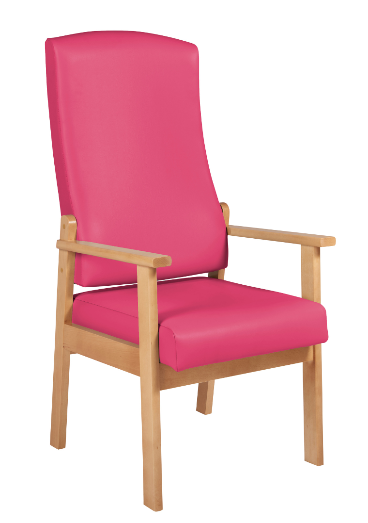 Maternity Ward Chair Colours (1)