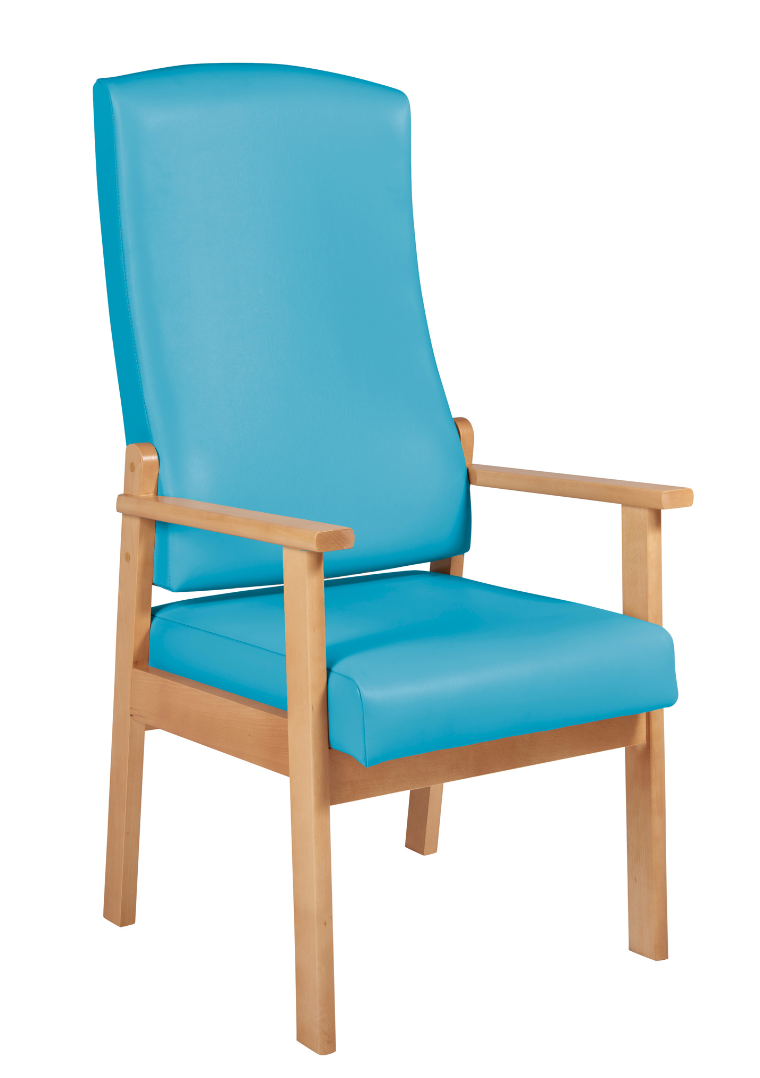 Maternity Ward Chair Colours (3)