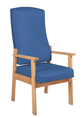 Maternity Ward Chair Colours (4)