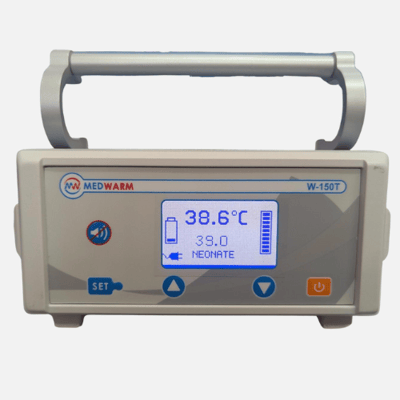 Medwarm Neo Battery Controller Medwarm Neo Battery Controller