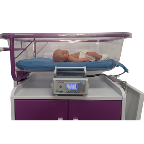 Medwarm Neo Feature Image 1 Medwarm Neo Feature Image 1