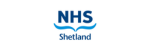 NHS Shetland