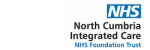 North Cumbira Integrated Care NHS-1