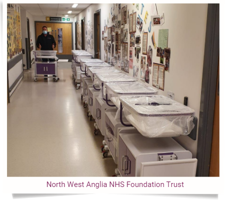 North-West-Anglia-NHS-Foundation-Trust