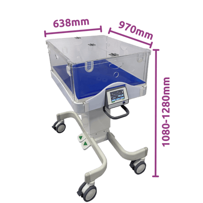 OKM Dimensions-2