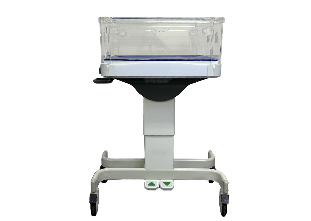 OKM740 High Height