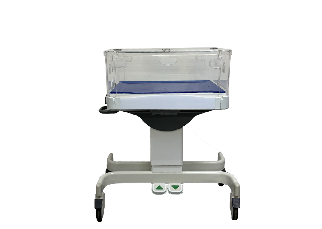 OKM740 Low Height