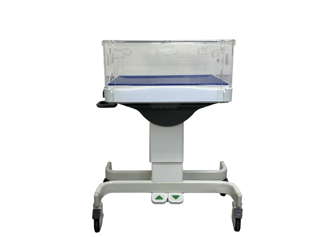 OKM740 Mid Height