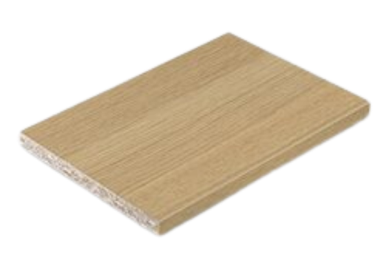 ST9-H1334 (large)
