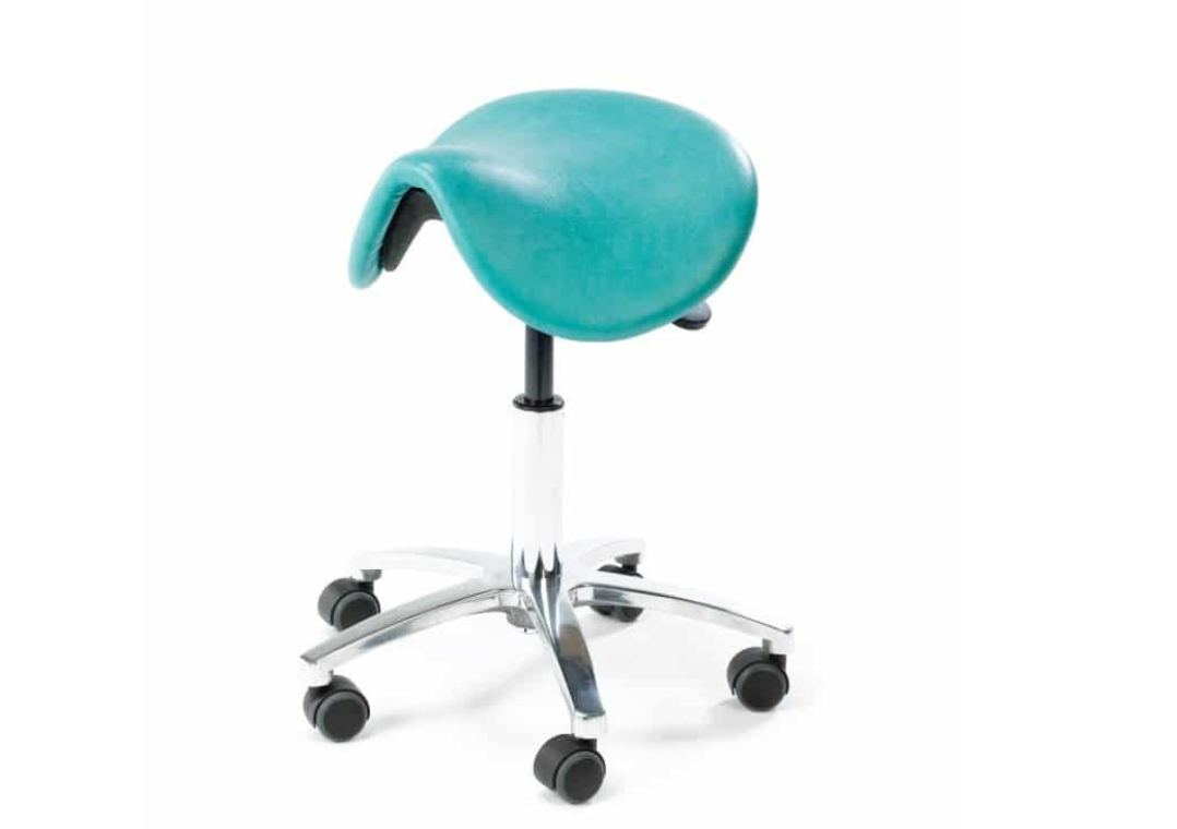 Saddle Stool (2)