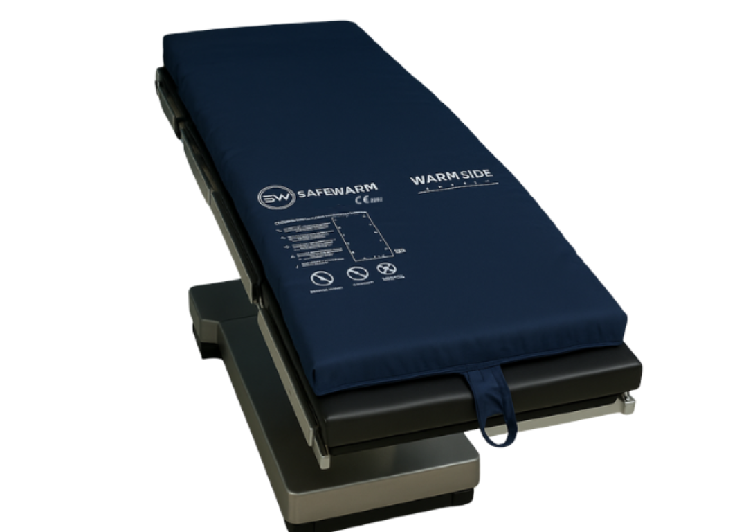 Safewarm Feature Image-1