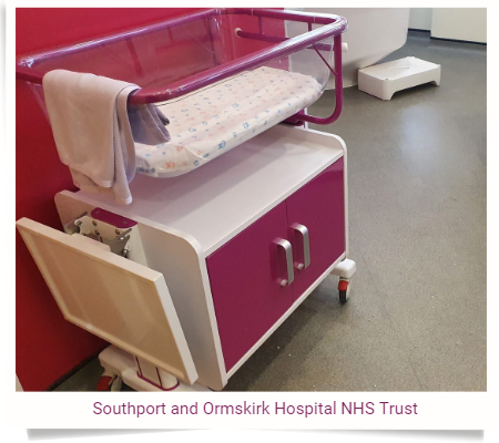 Southport-and-Ormskirk-Hospital-NHS-Trust