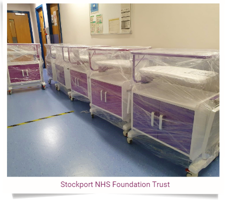 Stockport-NHS-Foundation-Trust-1