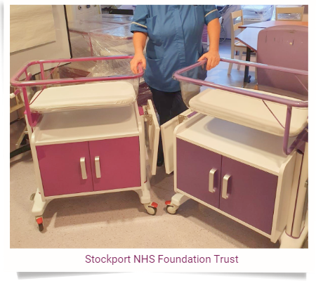 Stockport-NHS-Foundation-Trust