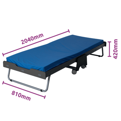 Unfolded Bed Dimensions-3