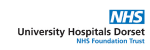 University Hospital Dorset