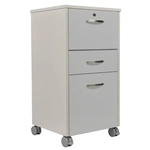 Vision-Gray.jpg Vision-Gray.jpg