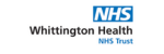 Whittington Health