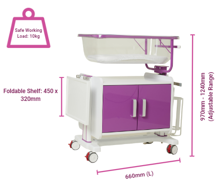 Adjustable-cot-dimensions-Storage.1-1