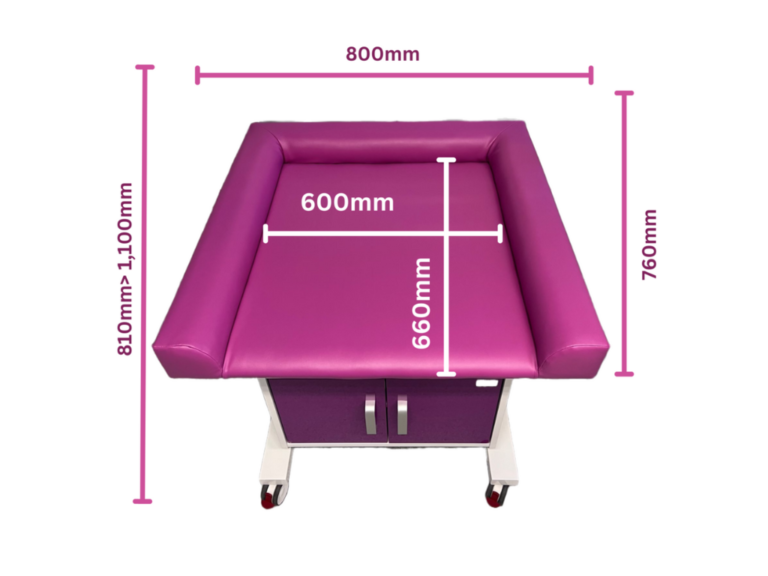 Baby-Assessment-Table-Dimensions-768x576