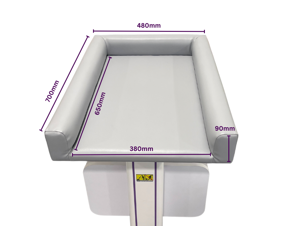 CHACBAT Dimensions-1