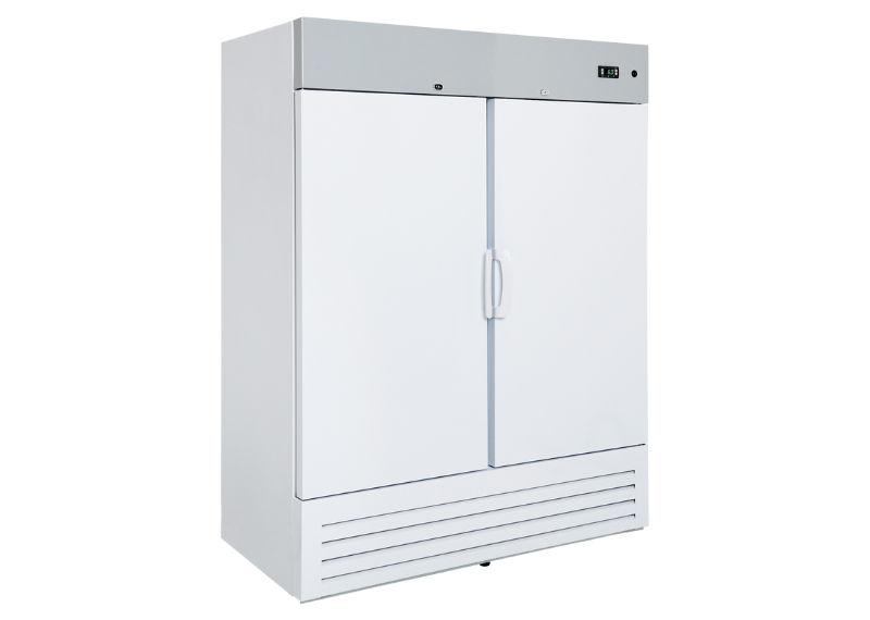 CRT Cabinet Feature Image