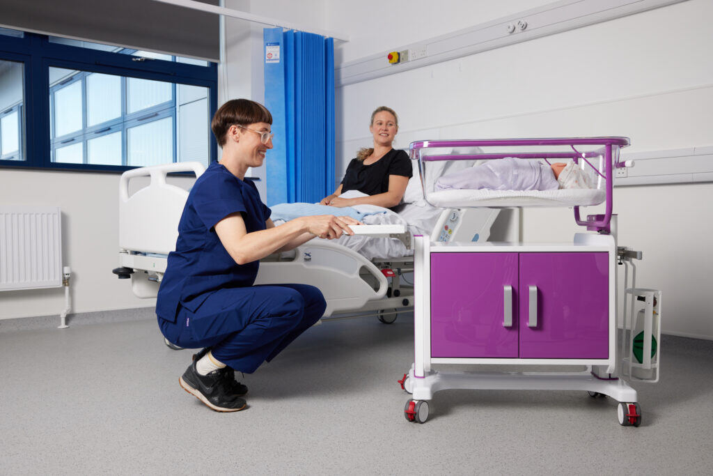 Croyde_Medical_Cots_2165-1024x683