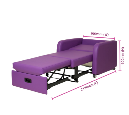 Extended-Sleeper-Chair-Dimensions-1