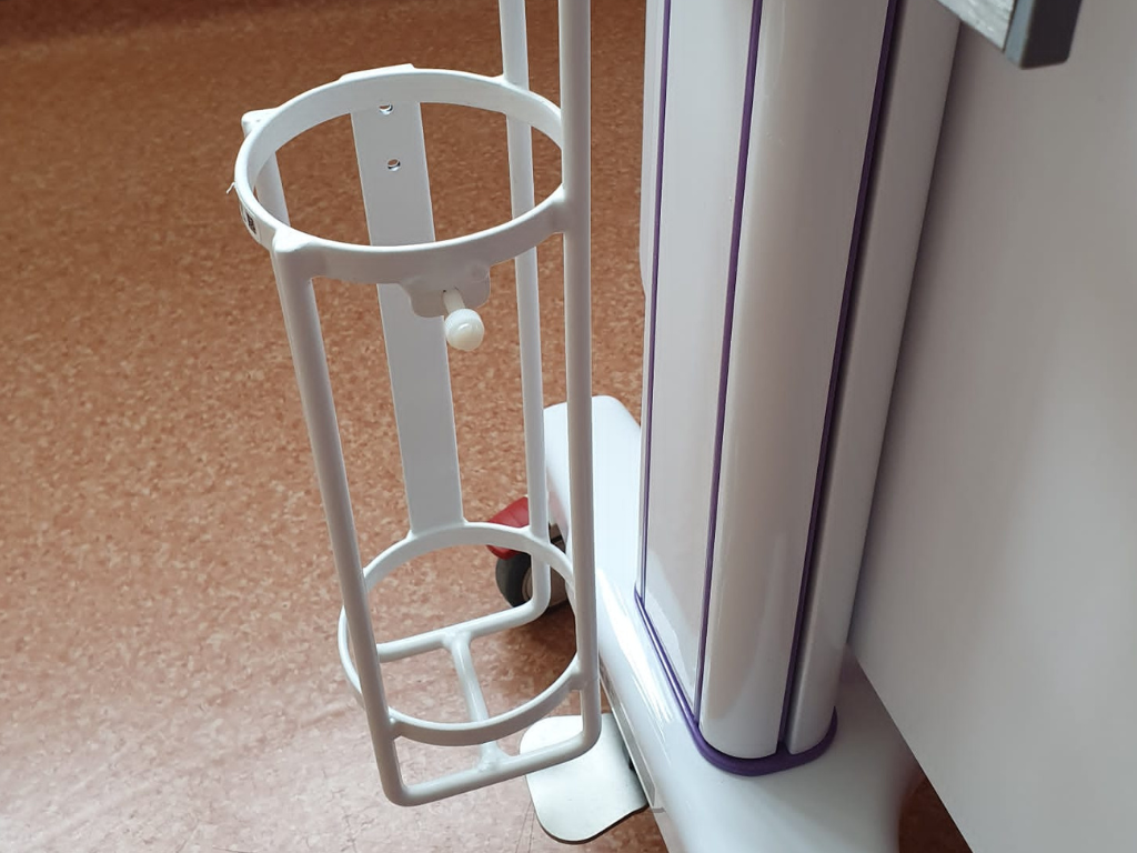 HA-Cot-w-Storage-Cylinder-Holder