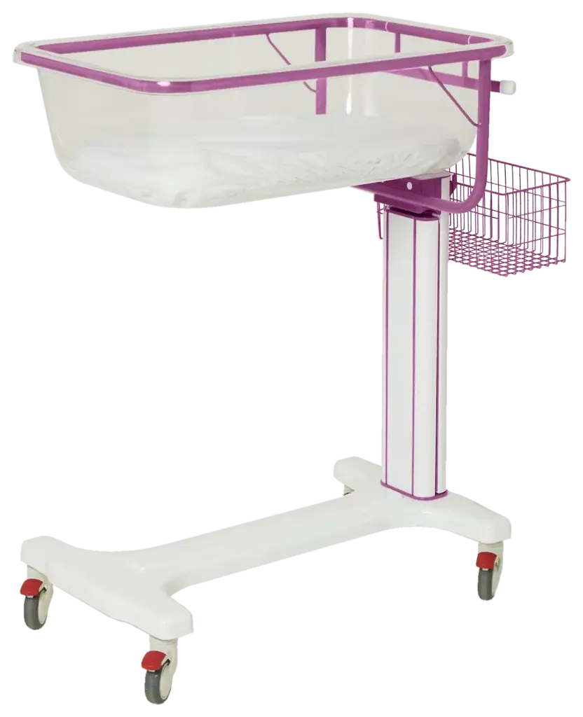 Height-Adjustable-Cot-Signal-Violet-832x1024