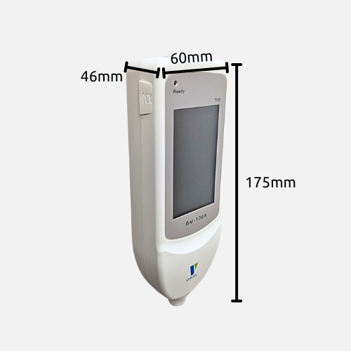Jaundice Meter Cut-Outs (3)