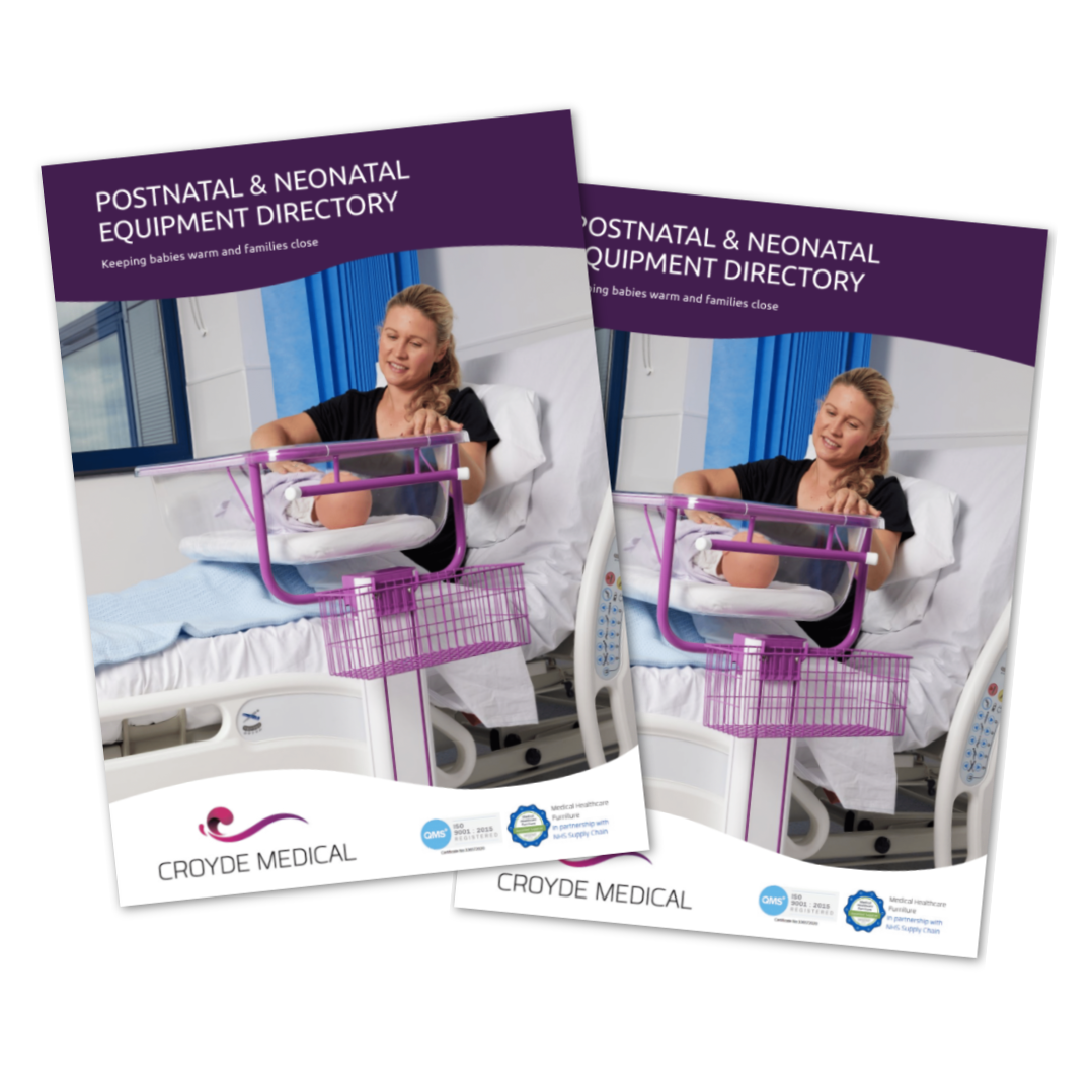 Post & Neo Directory 2025 Icon