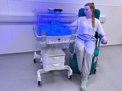 Bilibluelight Minimised Glare (1)