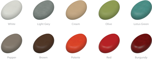 image-png-May-07-2024-08-41-56-3024-AM