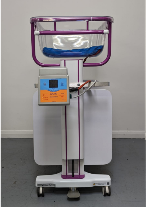 Storage Hot Cot Control-1