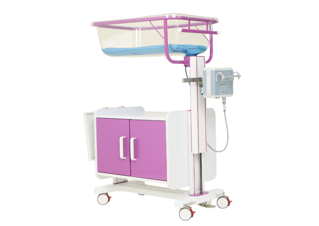 Medwarm Storage Cot Cutout (1078 x 768)